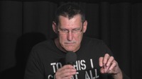 Atilla Lovász tvrdí, že ak chceme mediálny obsah adresne dostať k percipientovi, musíme vedieť, aký je a čím žije.