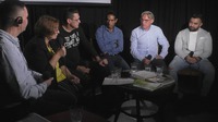 Nás treba sledovať kontinuálne a treba si všímať nielen jednotlivé témy, ale aj komplexne, pretože vysielanie je skladačka, ktorá ukazuje komunitu v širokom spektre podôbjej života.