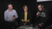 Vznikne v RTVS samostatná rómska rozhlasová a televízna redakcia?