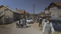 Počas epidémie COVID-19 ľudia z MRK začali byť vnímaní ako tí rizikoví. Nie ohrození.